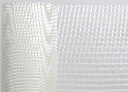 江蘇fiberglass mesh圖片3