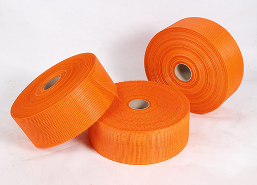 Fiberglass mesh case圖片2