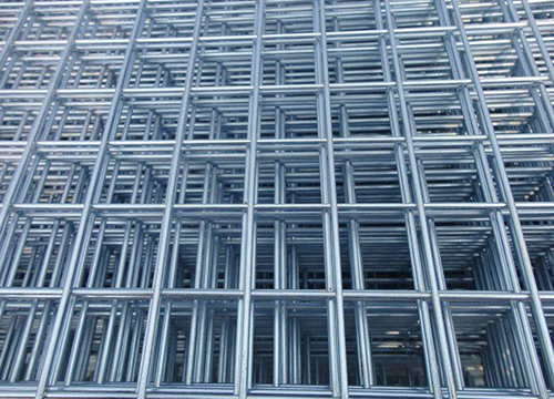 Building Mesh圖片2