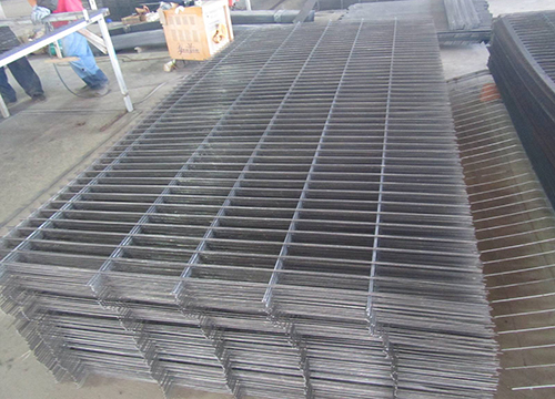 Building Mesh圖片3