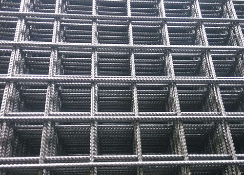 江蘇Steel Mesh圖片2