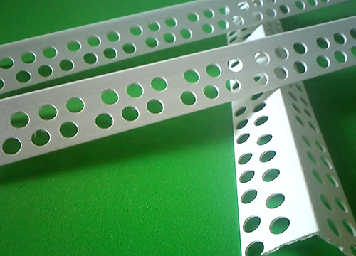 External corner guard圖片3