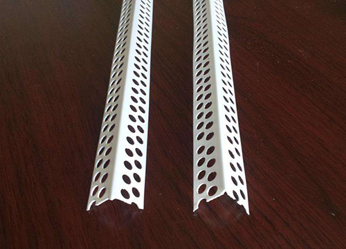 External corner guard圖片4