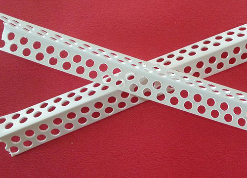 Internal corner protector圖片2