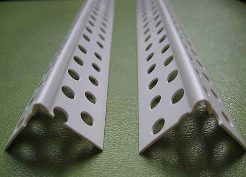 Internal corner protector圖片4